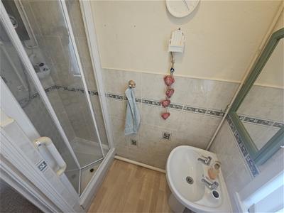 Picture 20